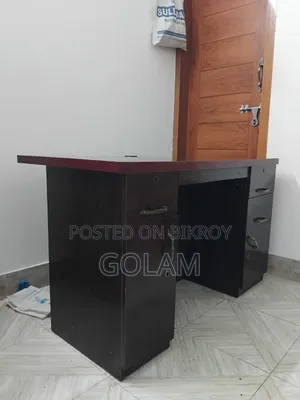 Table Computer and Other Uses