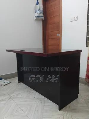 Table Computer and Other Uses