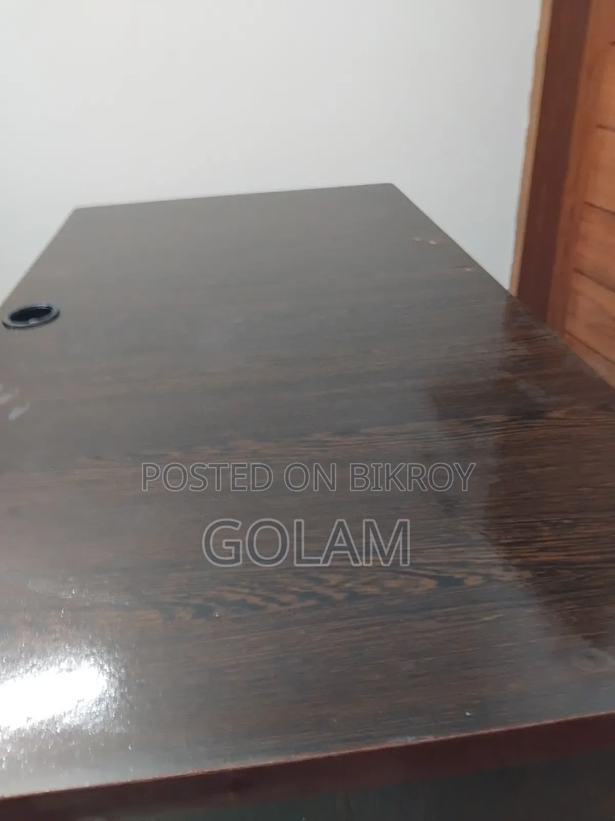 Table Computer and Other Uses