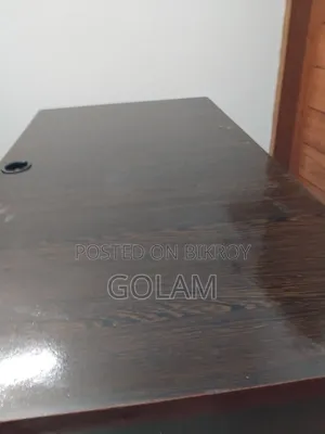 Table Computer and Other Uses