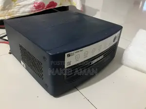 লুমিনাস ইকো ওয়াট নিও ৬৫০ আইপিএস (ব্যাটারি ছাড়া) – বিক্রয়ের জন্য