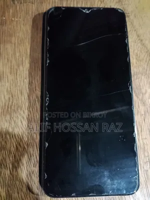 Oppo A15s 64 GB White
