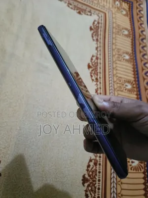 Xiaomi Pocophone X2 128 GB Purple