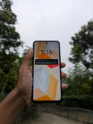 ভিভো ওয়াই১৯এস ১২৮ জিবি কালো