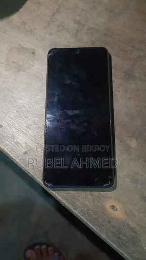 টেকনো স্পার্ক ৮ প্রো ৬৪ জিবি ব্ল্যাক