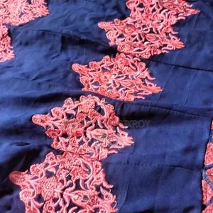 Party Gown