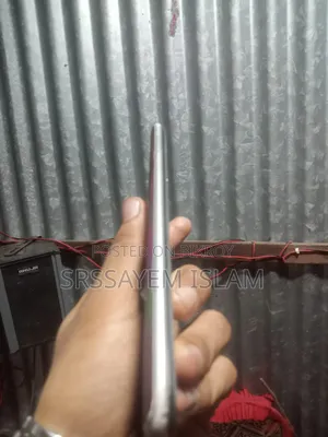 Oppo A15s 64 GB Silver