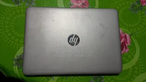 Laptop HP EliteBook 840 G3 8GB Intel Core I5 eMMC 750GB