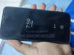 Samsung Galaxy A32 128 GB Blue