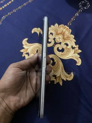 Xiaomi Redmi Note 10 5G 64 GB Red
