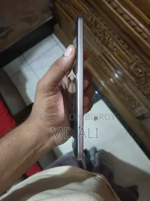 Infinix Hot 50 Pro 256 GB Gray