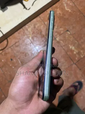 Motorola Moto G64 128 GB