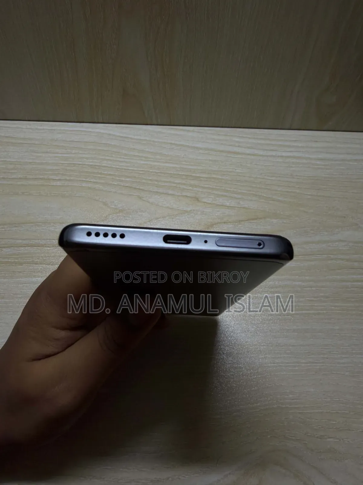 Honor X6C ২৫৬ জিবি ব্ল্যাক
