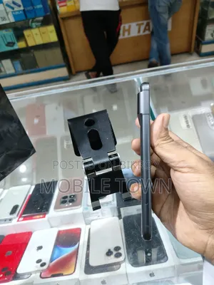 নতুন Google Pixel 8 256 GB গ্রে