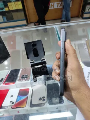 নতুন Google Pixel 8 256 GB গ্রে