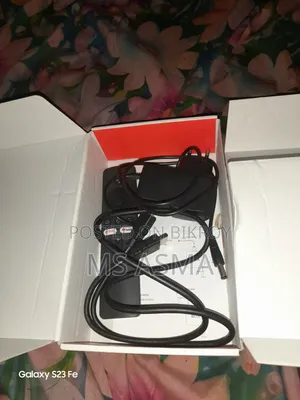 Tx 1000 Pro 5g Uhd Android Tv Box