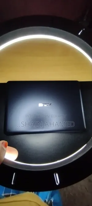 Laptop Asus 1015E 4GB SSD 1TB