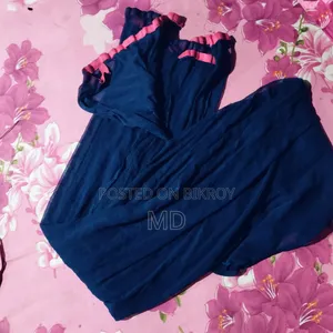 Party Gown