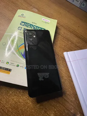 OnePlus 9 128 GB Black