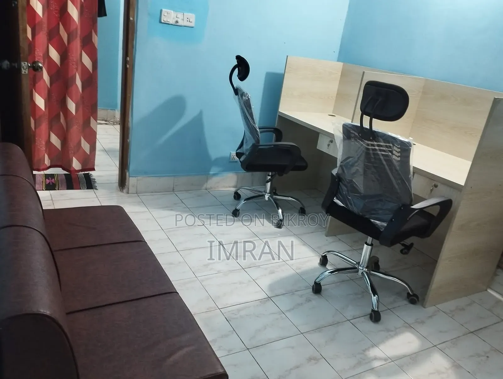 Desk+Chair+Sofa