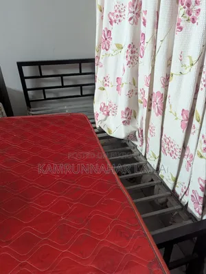 Home, Bed,Furniture