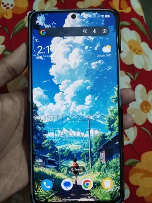 Xiaomi Poco X6 256 GB