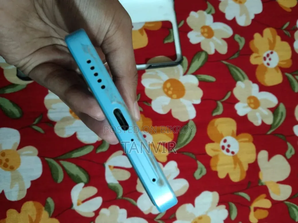Xiaomi Poco X6 256 GB