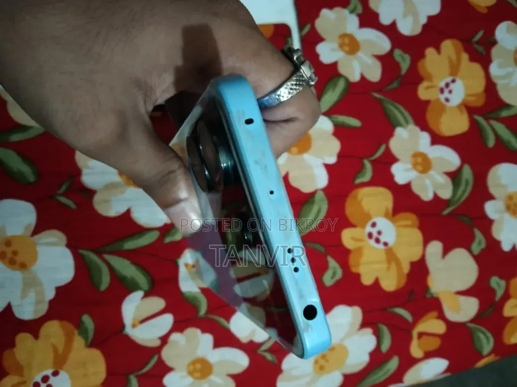 Xiaomi Poco X6 256 GB
