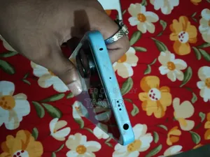 Xiaomi Poco X6 256 GB
