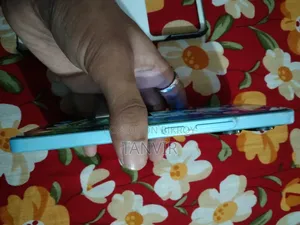Xiaomi Poco X6 256 GB