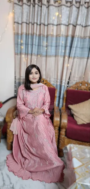 Sanjida Riya Shusmi