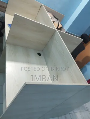 Desk+Chair+Sofa