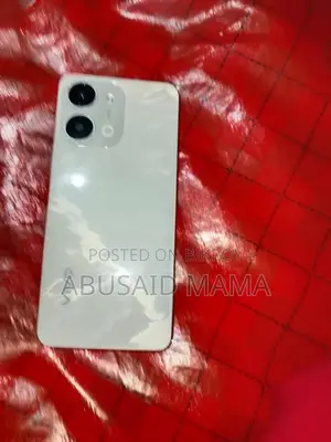 Vivo Y11d 128 GB White