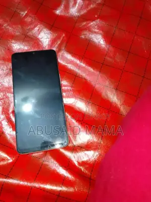 Vivo Y11d 128 GB White