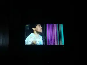 Sony এলএইডি ৩২ ইঞ্চি টিভি