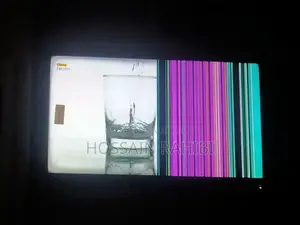 Sony এলএইডি ৩২ ইঞ্চি টিভি
