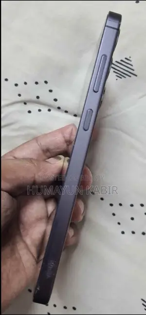 Samsung Galaxy S24 Plus 256 GB