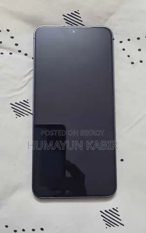Samsung Galaxy S24 Plus 256 GB