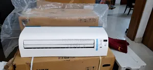 Daikin Premium AC 1.5 Ton
