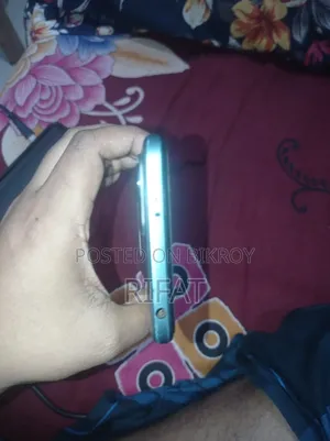 Xiaomi Redmi Note 12 128 GB Blue