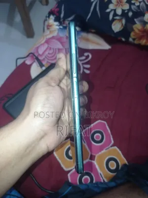 Xiaomi Redmi Note 12 128 GB Blue