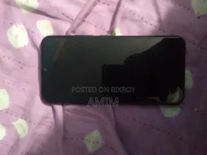 Vivo Y12 64 GB Blue