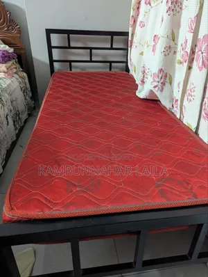 Home, Bed,Furniture