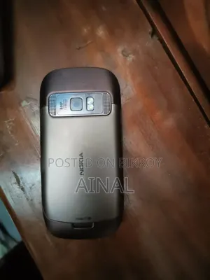 Nokia N1 4 GB