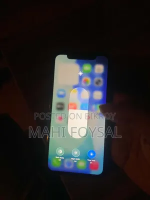 Apple iPhone 11 128 GB Black