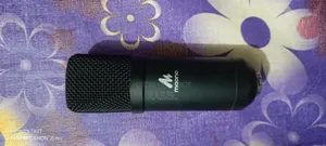 মাইক্রোফোন মাওনো এইউ-০৪
