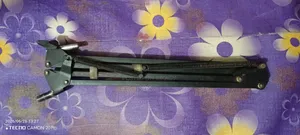 মাইক্রোফোন মাওনো এইউ-০৪