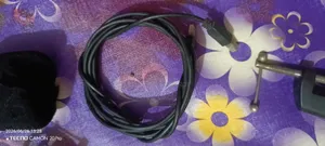 মাইক্রোফোন মাওনো এইউ-০৪