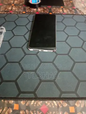 Xiaomi Redmi Note 11 Pro 5G 128 GB Black