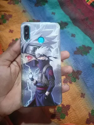 Huawei P30 Lite 128 GB Blue